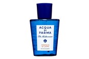 Vartalonhoito - Acqua di Parma Arancia di Capri Hydrating Shower Gel – 40ml - 8028713300899