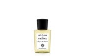 Vartalonhoito - Acqua di Parma Colonia Hydrating Shower Gel – 40 ml - 8028713301094