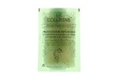 Vartalonhoito - Collistar Body Anti Water Talasso Exfoliating Body Scrub – 40g - 8015150769624