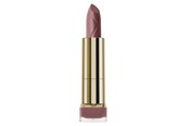 Meikit - Max Factor Colour Elixir Solid Cream Lipstick 4g.– 035 Subtle Orchid - 3614227902046