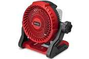 Työkalut - Einhell GE-CF 18/2200 Li Cordless Fan - 3408035