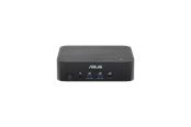 Pöytätietokoneet - Mini PC / Barebone - ASUS ExpertCenter PN54-S1 - Barebone - 90MR01D2-M000C0
