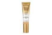 Meikit - Max Factor Miracle Second Skin Foundation 30 ml.– 04 Light Medium - 3614229764840