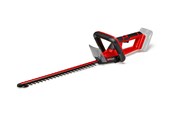 Pensasleikkurit - Einhell GC-CH 18/50 Li-Solo - 3410945