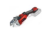 Puutarhatyökalut - Einhell GE-GS 18/150 Li-Solo Pruning Saw - 3408290