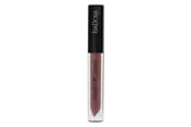 Meikit - IsaDora Lip Cream Liquid Lipstick 3.5 ml.– 06 Berry Brown - 7317851211060