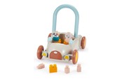 Vauva- ja taaperolelut - Ecoiffier Baby walker - 7950