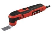 Monitoimityökalut - Einhell TC-MG 250 CE Multi Tool - 4465185
