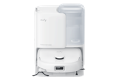 Robotti-imurit - Eufy Robotti-imurit Omni E25 - Valkoinen - T2353G21