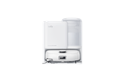 Robotti-imurit - Eufy Robotti-imurit Omni E25 - White - T2353G21