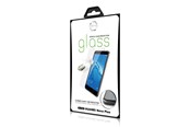 Puhelin - Kannet ja kotelot - ITSKINS protective glass for Huawei Nova Plus® - HWNP-GLSFP-TRSP