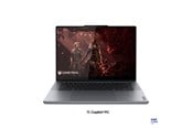 Kannettava tietokone - Lenovo Yoga Pro 7 - 15.3" | RTX 5060 | Core Ultra 9 | 32GB | 1TB - 83SN002LMX