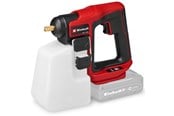 Puutarhatyökalut - Einhell GE-WS 18/10 Li-Solo Pressure Sprayer - 3425240