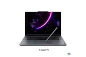 Kannettava tietokone - Lenovo Yoga Pro 9 - 16" | RTX 5060 | Core Ultra 9 | 32GB | 1TB - 83SF001MMX