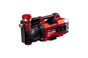 Puutarhan kastelu - Einhell AQUINNA 36/38 F LED Garden Pump - 4180410