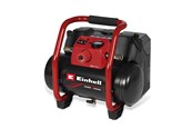 Työkalut - Einhell TE-AC 36/150 Li OF-Solo air compressor - 4020415