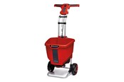 Puutarhatyökalut - Einhell GE-SR 18/22 Li-Solo Spreader - 3415430