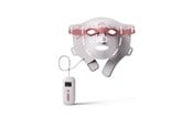 Hyvinvointi - RENPHO Artemis Led Light Soft Mask - PEU-E100B-1
