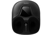 Hieronta - RENPHO Shiatsu Foot Massager - PEU-RP-FM058R-BK