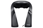 Hieronta - RENPHO U-Neck Go - RP-SNM067-BK