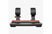 Pelit - lisävarusteet - Simagic P700 Pedals - Pedals - PC - P700