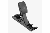 Pelit - lisävarusteet - Simagic P700 Clutch Pedal - Pedals - C-P700