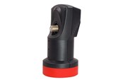 Antennit - Maclean MCTV-668 - low-noise block converter - MCTV-668
