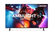 Televisio - Philips 55" Televisio LED 4K 55MLED920 55" LED-backlit LCD TV - QLED - 4K Ambilight - 55MLED920/12