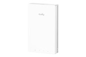 Tukiasemat - Cudy AP1300 Wall - 1.0 - radio access point - Wi-Fi 5 - AP1300 Wall