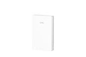 Tukiasemat - Cudy AP1300 Wall AC1200 Wall-Plate Access Point - AP1300 Wall