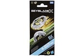 Lelut - Beyblade X Shelter Drake 5-700 - G2732ES00