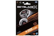 Lelut - Beyblade Bbx Badlands - G2739ES00