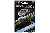 Lelut - Beyblade X Feather Phoenix 2-60N - G2740ES00