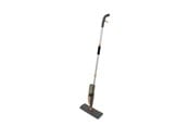 Siivous - G.Funder Floor mop with water tank and spray function - MU22403