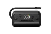 Pyörätarvikkeet - NOCO AL5 5A Lithium Air Inflator - AL5