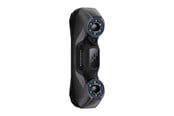 Skannerit - Revopoint MetroY 3D Scanner - METRO-Y