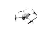 Dronet - DJI - Lito X1 (RC-N3) - 249 g - CP.MA.00000973.01