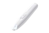 Koirat - Rojeco LED Pet Trimmer - RTMQT50-02