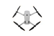 Dronet - DJI - Lito X1 Fly More Combo Plus (RC 2) - 249 g - CP.MA.00000976.01