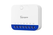 Smart Home - Älykoti - Sonoff MINI‑DIM Matter Smart Mini WiFi Dimmer - MINI-DIM