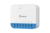 Smart Home - Älykoti - Sonoff MINI‑ZBDIM ZigBee Smart Mini Dimmer - MINI-ZBDIM