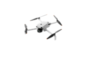Dronet - DJI - Lito 1 (RC-N3) - 249 g - CP.MA.00000990.01