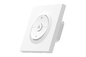 Smart Home - Älykoti - Sonoff MINI‑ZBDIM‑E ZigBee Smart Wall Switch Dimmer - MINI-ZBDIM-E