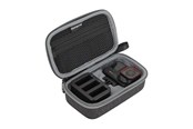 Muut  - Sunnylife Protective Case for Insta360 Ace Pro 2 Ace Pro - EP2-B930