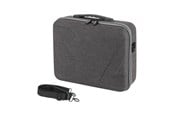 Muut - Sunnylife Storage Combo Bag for NEO Motion Fly - NE-B936