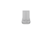 Dronet - DJI - Lito X1 Intelligent Flight Battery - 71 g - CP.MA.00000977.01