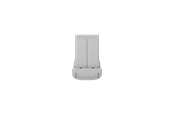 Dronet - DJI - Lito X1 Series Intelligent Flight Battery Plus - 118 g - CP.MA.00000978.01