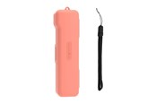 Muut  - Sunnylife Protective Case with Strap for Osmo Pocket 3 – Pink - OP3-K981-P