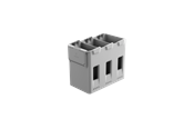 Dronet - DJI - Lito X1 Series Two-Way Charging Hub - CP.MA.00000979.01