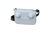 Muut - Sunnylife SN986 Storage Case with Strap for RC‑N3/2/1 - SN986